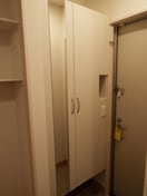  セジュール長江