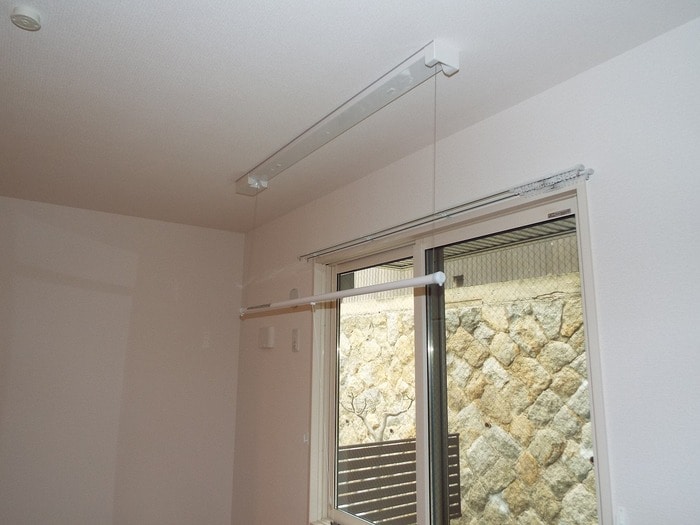  セジュール長江