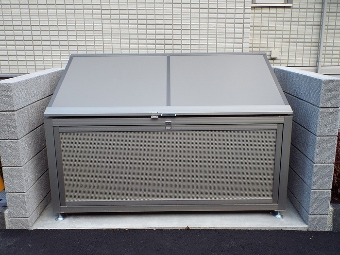  セジュール長江