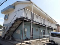 エルディムＹＯＵ