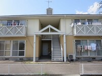 フレグランス光B