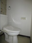  三恵マンションA棟