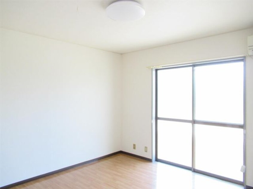  三恵マンションA棟