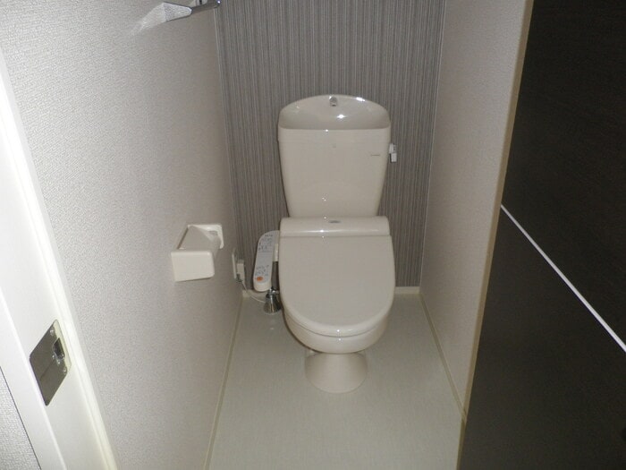  カーサグランデAgas