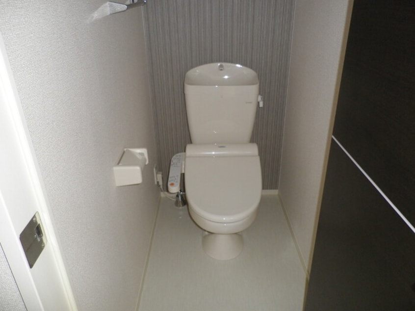  カーサグランデAgas