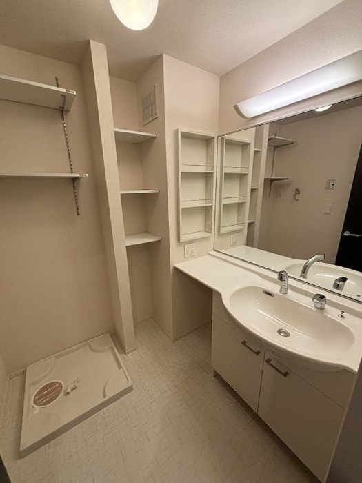  カーサグランデAgas