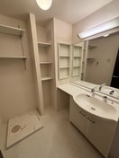  カーサグランデAgas