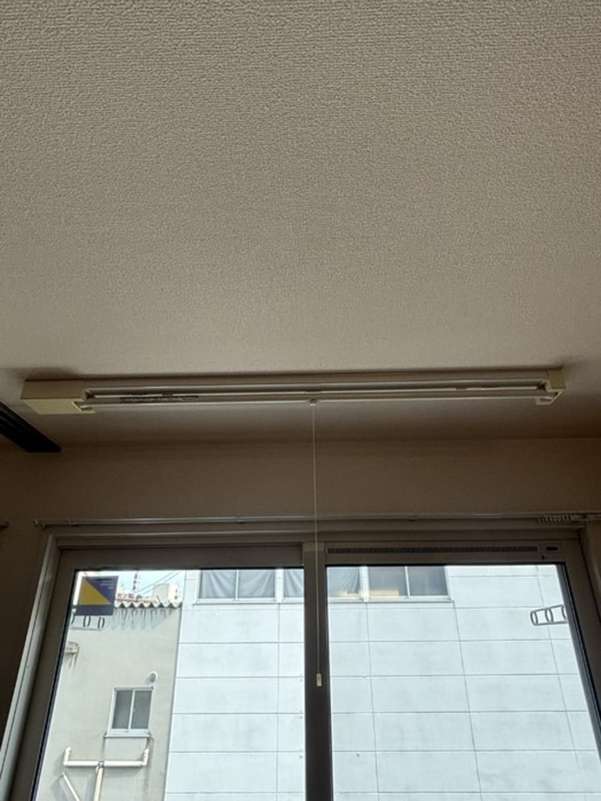  カーサグランデAgas