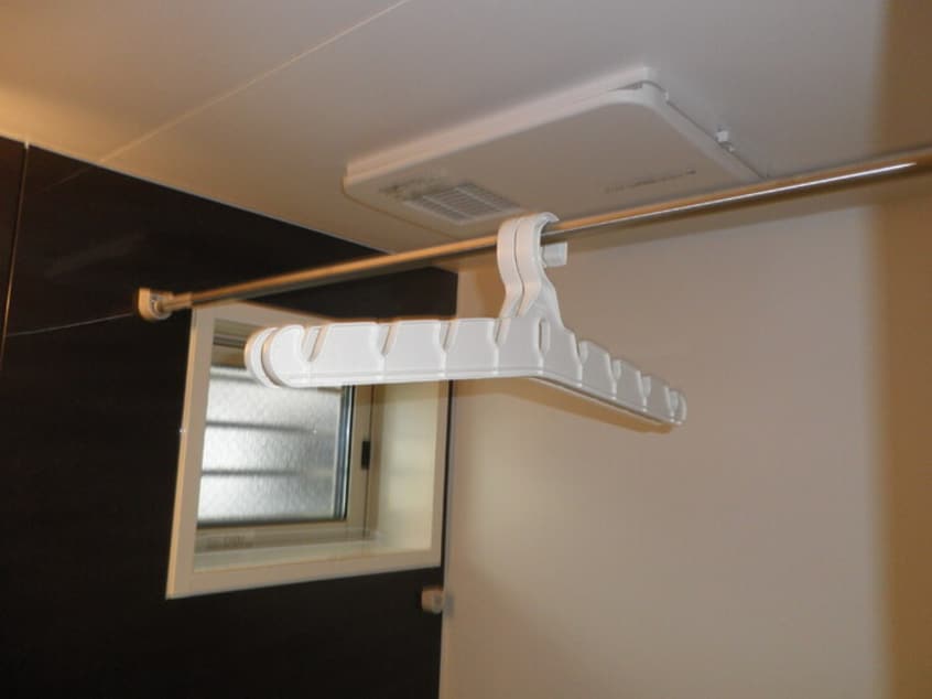  カーサグランデAgas