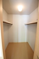  リビングタウン福山東　Ｂ棟