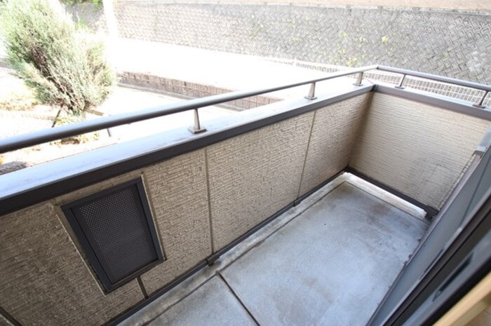  リビングタウン福山東　Ｂ棟