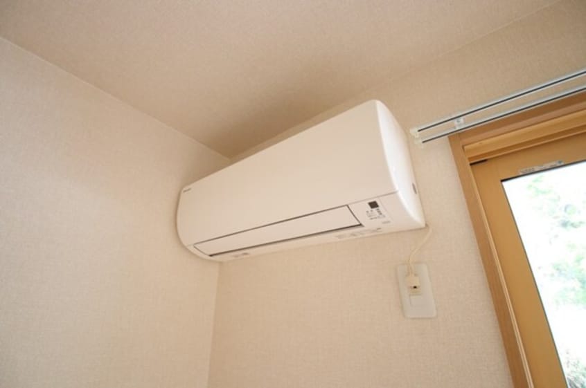  リビングタウン福山東　Ｂ棟