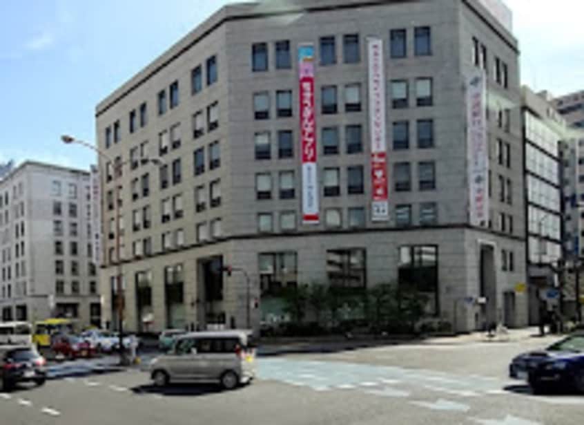 中国銀行福山支店 312m グレイス・ヴィラ