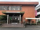福山年金事務所 1457m グレイス・ヴィラ