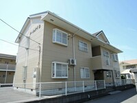 ヌーベル　ケイＢ