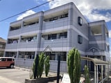 あかりＡ