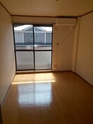  シャングリラＭ