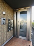  アジャート手城