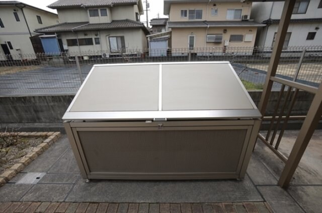  アジャート手城