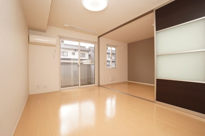  アジャート手城