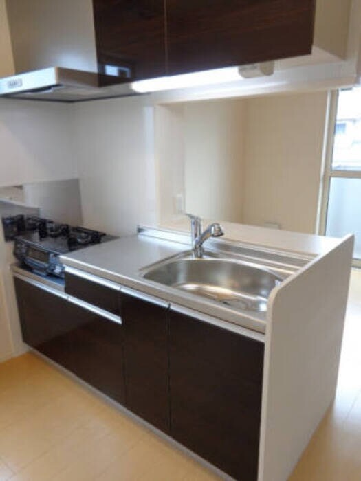  アジャート手城