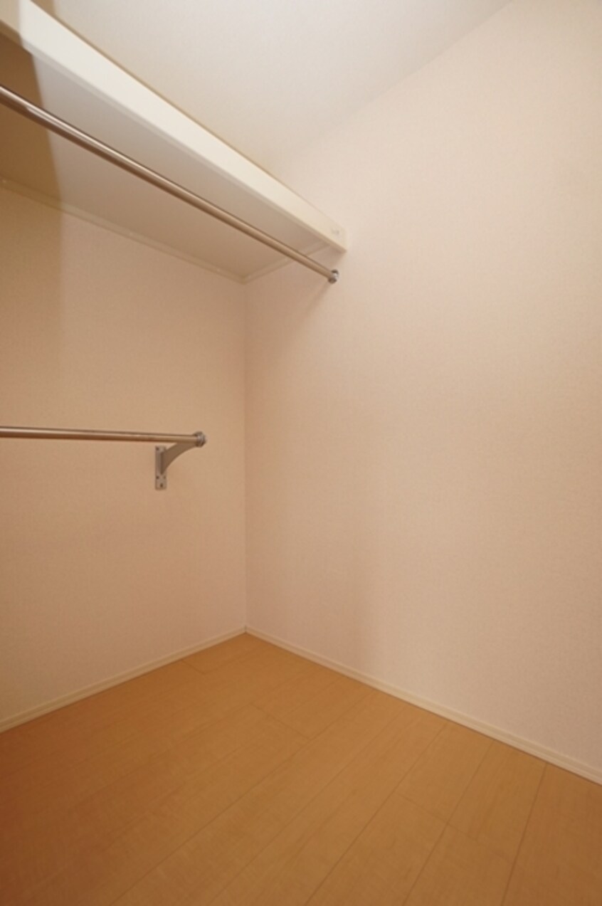  アジャート手城