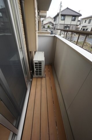  アジャート手城