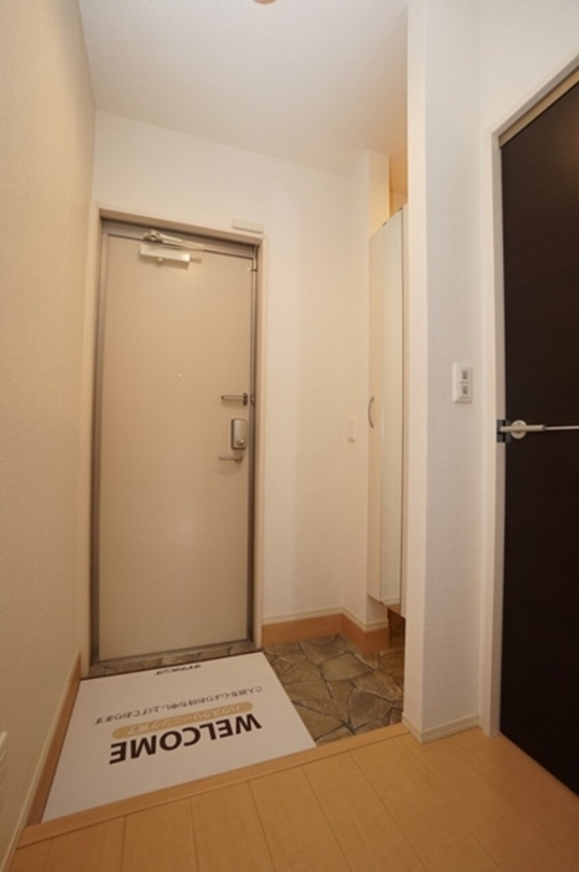  アジャート手城