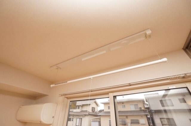  アジャート手城