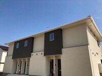 ＳｈｉｎｙＶｉｌｌａ川南