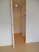  ヴィラ・ラシュレ　Ｂ棟