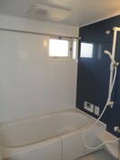  ヴィラ・ラシュレ　Ｂ棟