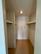  ヴィラ・ラシュレ　Ｂ棟