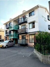 エターナルミムラ