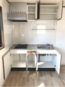  エターナルミムラ