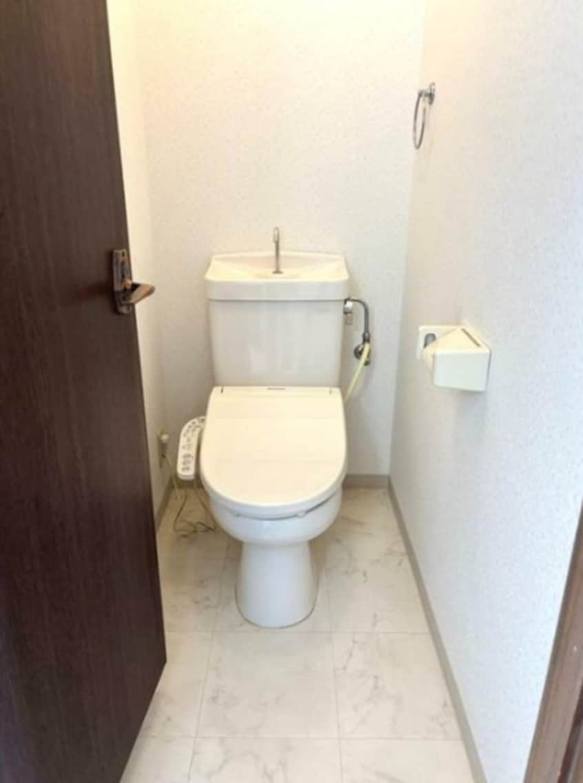  エターナルミムラ