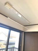  エターナルミムラ