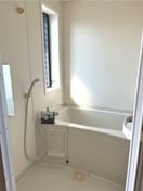  エターナルミムラ