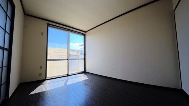  王子サンハイツA