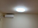 照明器具 グランペシュ