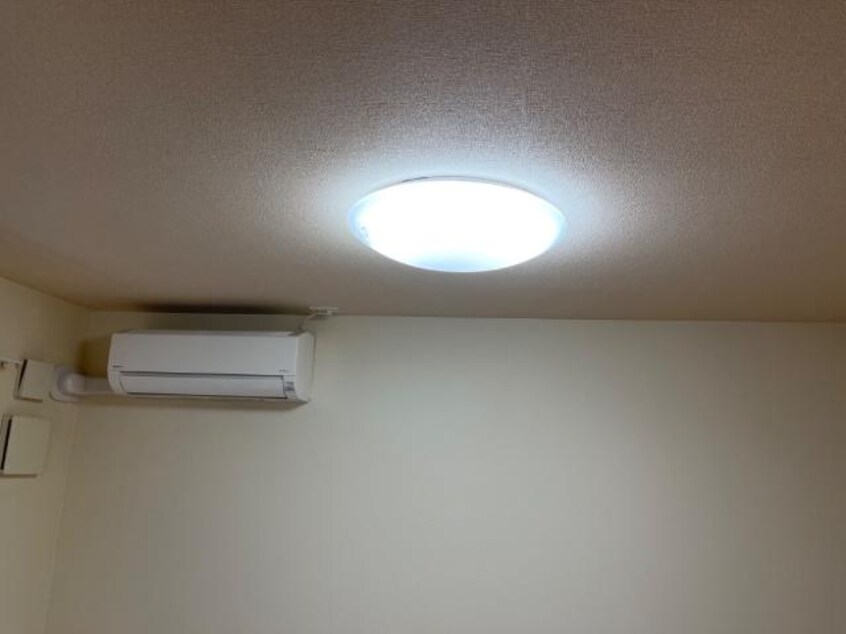 照明器具 グランペシュ