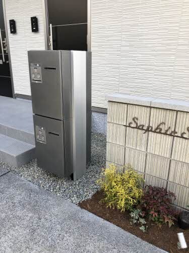  Ｓａｐｈｉｒ　Ｓ