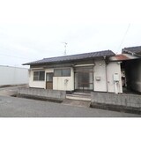 葵アパート