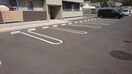  コンフォール