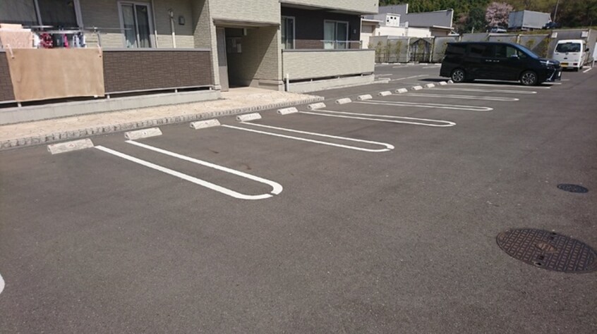  コンフォール