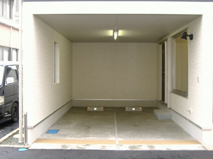  クレールコート