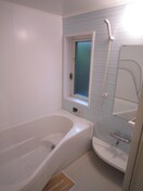  クレールコート