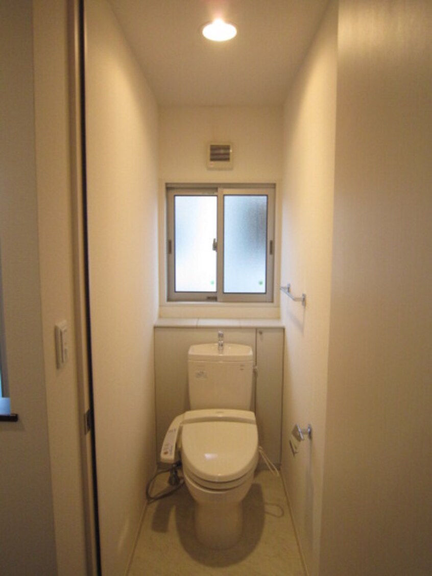  クレールコート