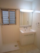  クレールコート