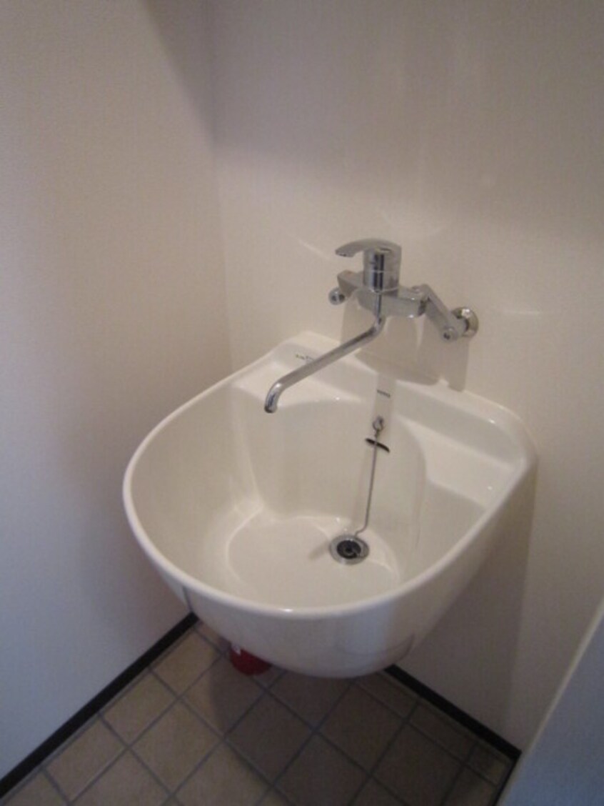  クレールコート